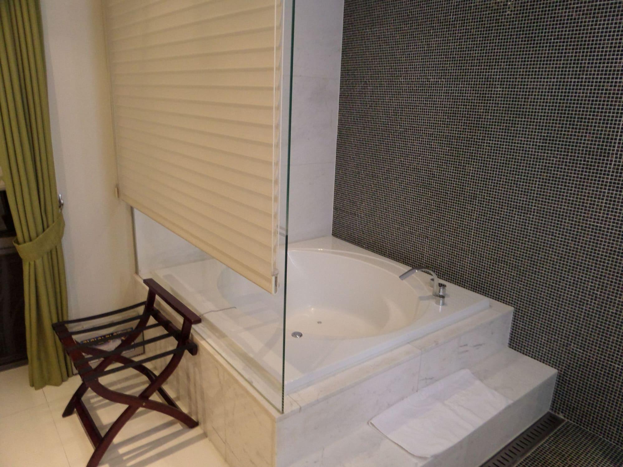 Grammos Hotel Seoul Ngoại thất bức ảnh