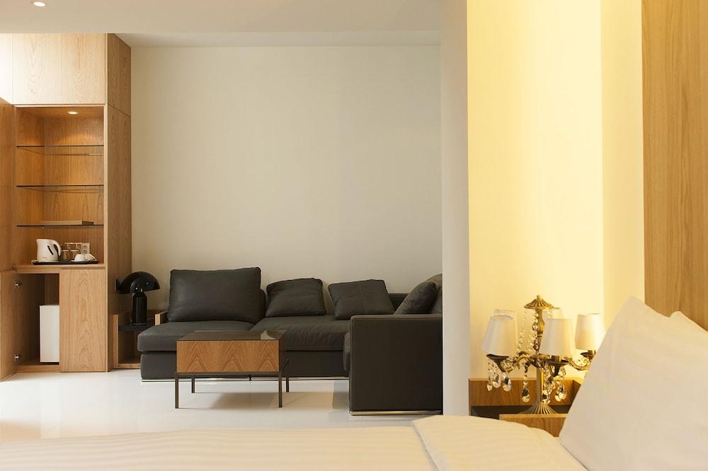Grammos Hotel Seoul Ngoại thất bức ảnh
