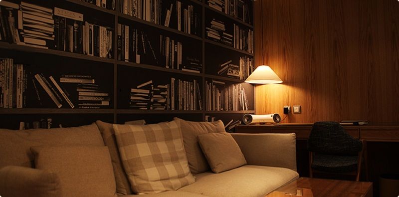 Grammos Hotel Seoul Ngoại thất bức ảnh